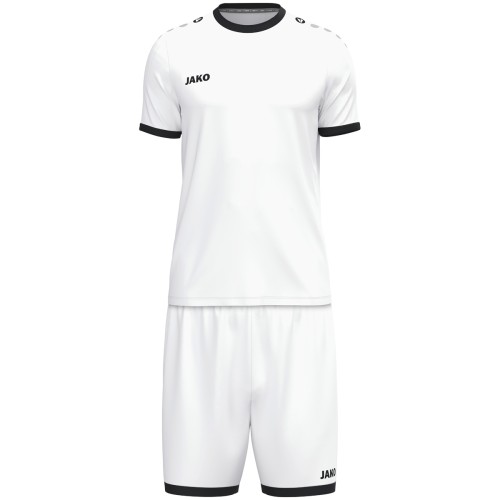 JAKO JERSEY ONE S/S JUNIOR 000