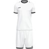 JAKO JERSEY ONE S/S JUNIOR 000