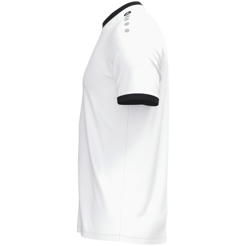 JAKO JERSEY ONE S/S 000