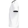 JAKO JERSEY ONE S/S 000