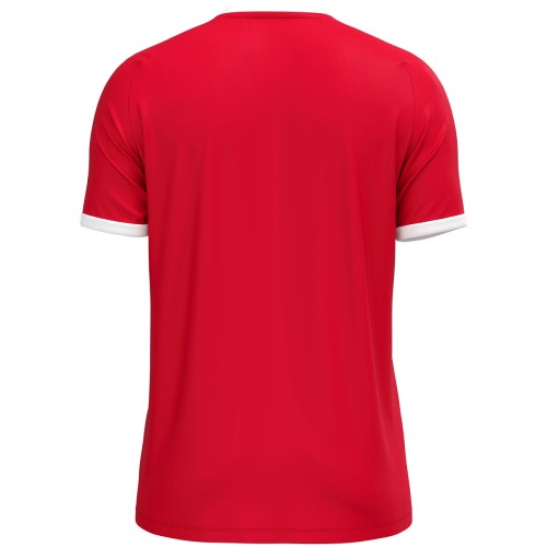 JAKO JERSEY ONE S/S  100