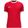 JAKO JERSEY ONE S/S  100