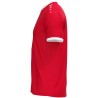JAKO JERSEY ONE S/S  JUNIOR 100
