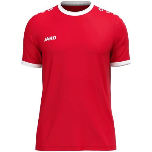 JAKO JERSEY ONE S/S  JUNIOR 100