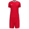 JAKO JERSEY ONE S/S  JUNIOR 100