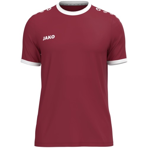 JAKO JERSEY ONE S/S JUNIOR 155
