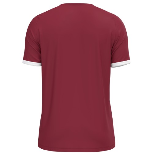 JAKO JERSEY ONE S/S JUNIOR 155