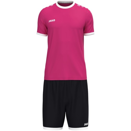 JAKO JERSEY ONE S/S JUNIOR 170