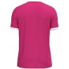 JAKO JERSEY ONE S/S 170