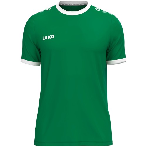 JAKO JERSEY ONE S/S 200