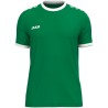 JAKO JERSEY ONE S/S 200