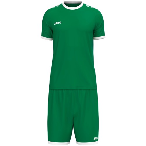 JAKO JERSEY ONE S/S 200