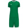 JAKO JERSEY ONE S/S JUNIOR 200