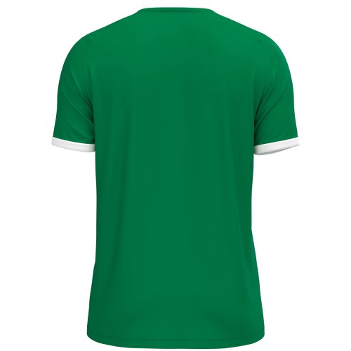 JAKO JERSEY ONE S/S JUNIOR 200