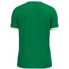 JAKO JERSEY ONE S/S JUNIOR 200