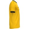 JAKO JERSEY ONE S/S 335