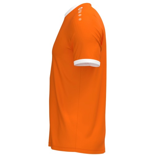 JAKO JERSEY ONE S/S 350