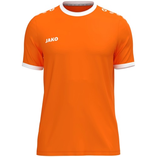 JAKO JERSEY ONE S/S 350