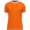 JAKO JERSEY ONE S/S 350