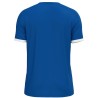 JAKO JERSEY ONE S/S 400