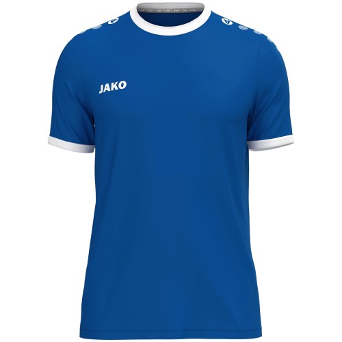 JAKO JERSEY ONE S/S 400