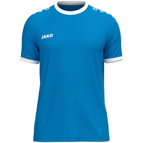 JAKO JERSEY ONE S/S  440