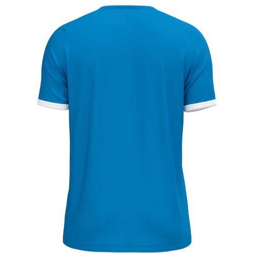 JAKO JERSEY ONE S/S JUNIOR 440