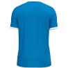 JAKO JERSEY ONE S/S JUNIOR 440