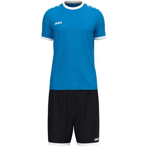 JAKO JERSEY ONE S/S JUNIOR 440