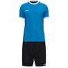JAKO JERSEY ONE S/S JUNIOR 440