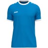 JAKO JERSEY ONE S/S JUNIOR 440