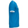 JAKO JERSEY ONE S/S  440