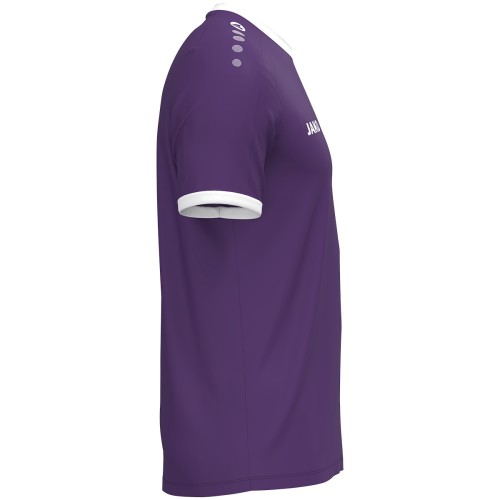 JAKO JERSEY ONE S/S  486