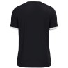 JAKO JERSEY ONE S/S  800