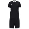JAKO JERSEY ONE S/S  800