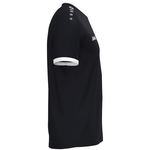 JAKO JERSEY ONE S/S  800