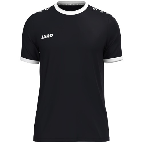 JAKO JERSEY ONE S/S  800