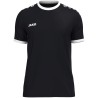 JAKO JERSEY ONE S/S  800
