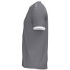 JAKO JERSEY ONE S/S 825