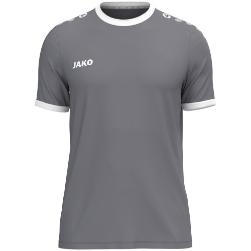 JAKO JERSEY ONE S/S 825