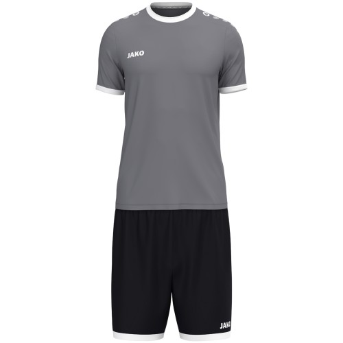 JAKO JERSEY ONE S/S 825