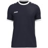 JAKO JERSEY ONE S/S 900