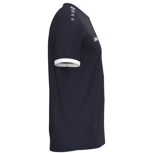 JAKO JERSEY ONE S/S 900
