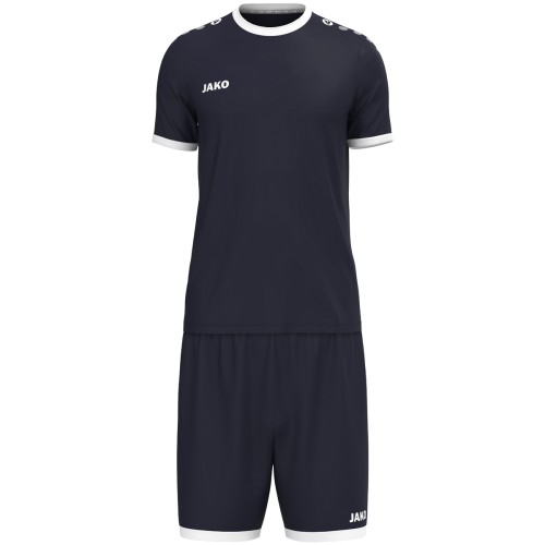 JAKO JERSEY ONE S/S 900