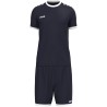 JAKO JERSEY ONE S/S 900