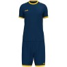 JAKO JERSEY ONE S/S  941