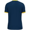JAKO JERSEY ONE S/S  941