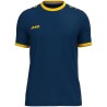 JAKO JERSEY ONE S/S  941