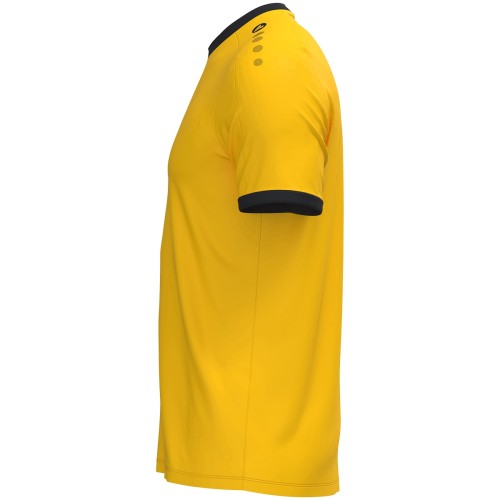 JAKO JERSEY ONE S/S JUNIOR 335