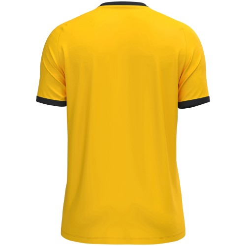 JAKO JERSEY ONE S/S JUNIOR 335